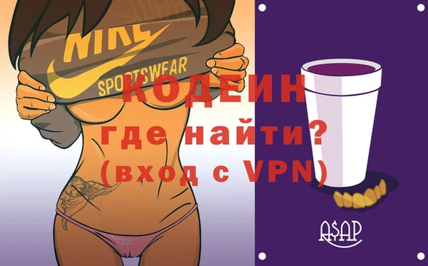 ПСИЛОЦИБИНОВЫЕ ГРИБЫ Волосово