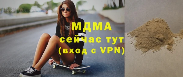ПСИЛОЦИБИНОВЫЕ ГРИБЫ Волосово