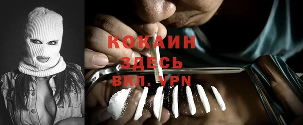 ПСИЛОЦИБИНОВЫЕ ГРИБЫ Волосово